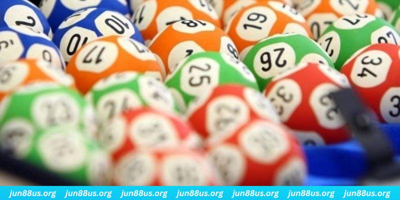 11bet slot là cái gì