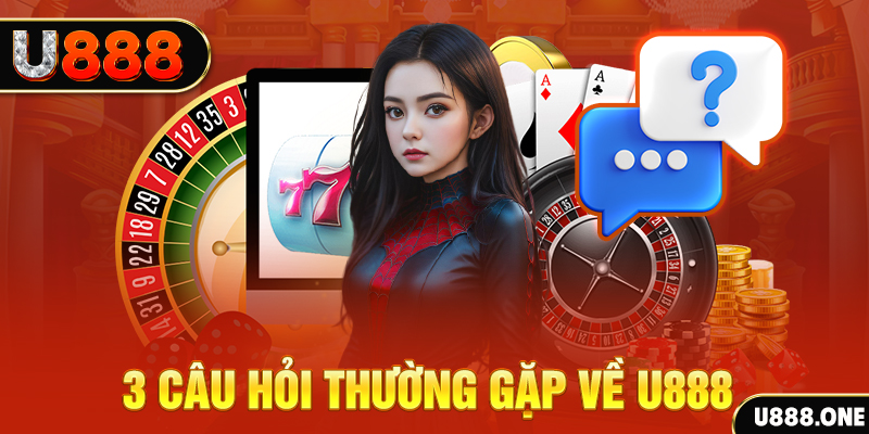 11bet UG Thể Thao