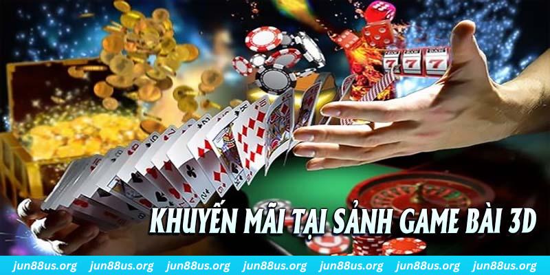 11bet xổ số miền nam thứ hai