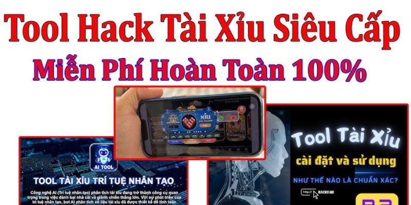 11bet xổ số hà nội