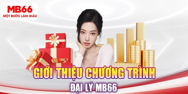 11bet đá gà trực tiếp c3