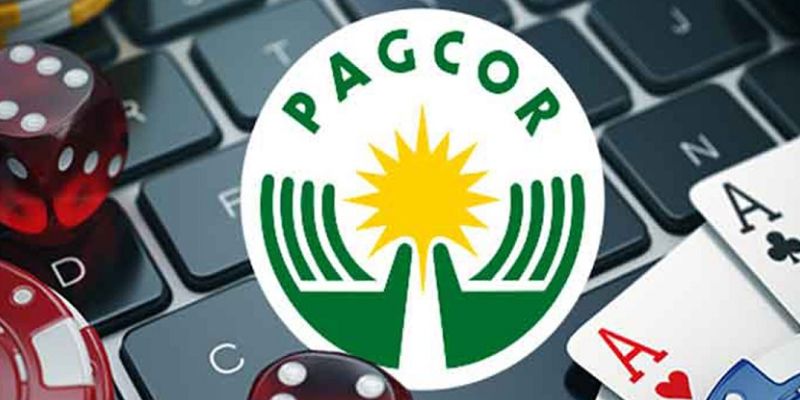 11bet đá gà thomo trực tiếp hôm nay