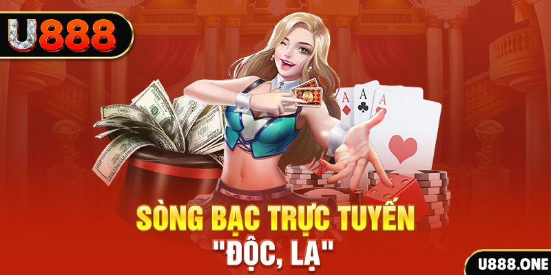 11bet how to win jackpots on slot machines