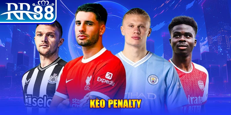 11bet nổ hũ 2 mặt là gì