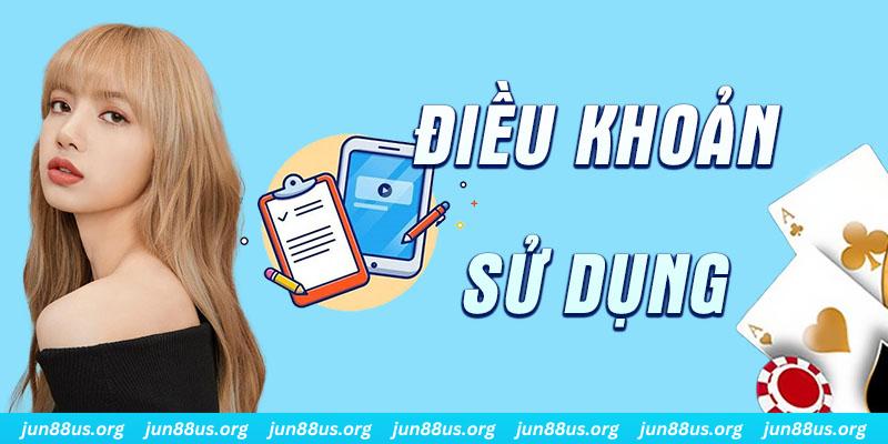 11bet xổ số bạc liêu