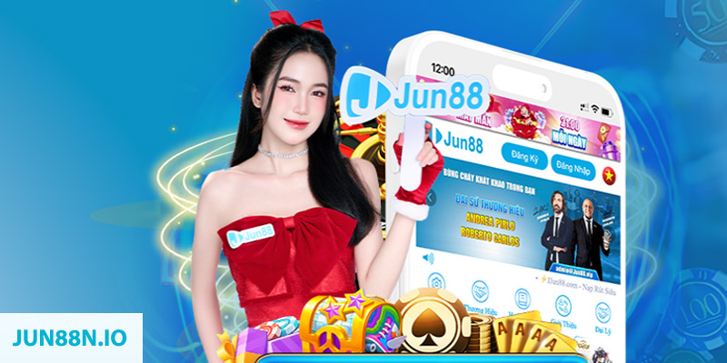 11bet EVO Trực Tuyến