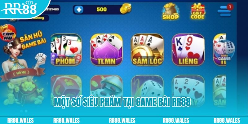 11bet đá gà trực tiếp bình luận viên