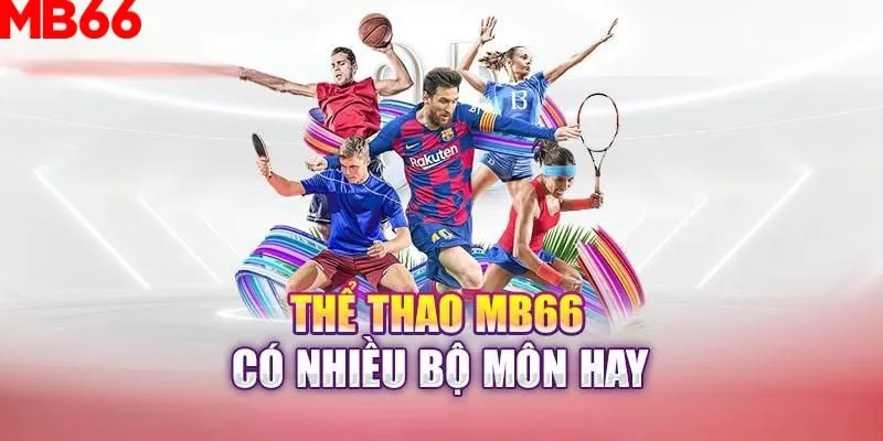 11bet slot là gì nghĩa
