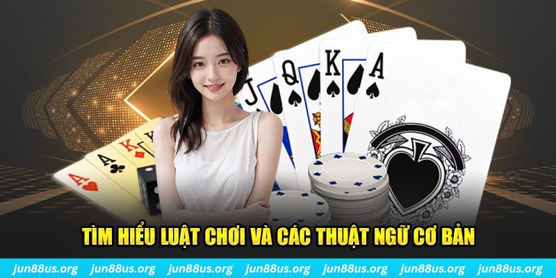 11bet qq88 nổ hũ bắn cá