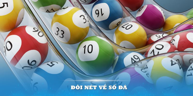 11bet bắn cá au88
