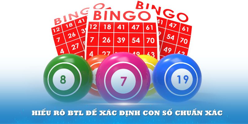11bet KA Bắn cá