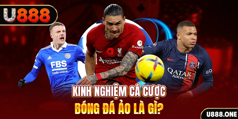 11bet xổ số bữa nay