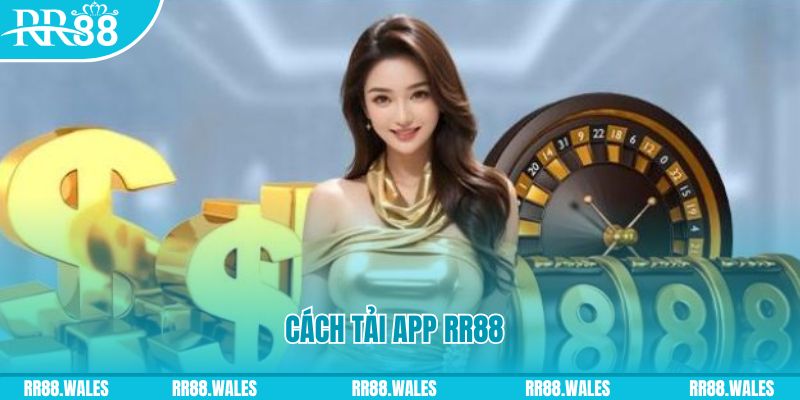 11bet slot chó may mắn bigboss
