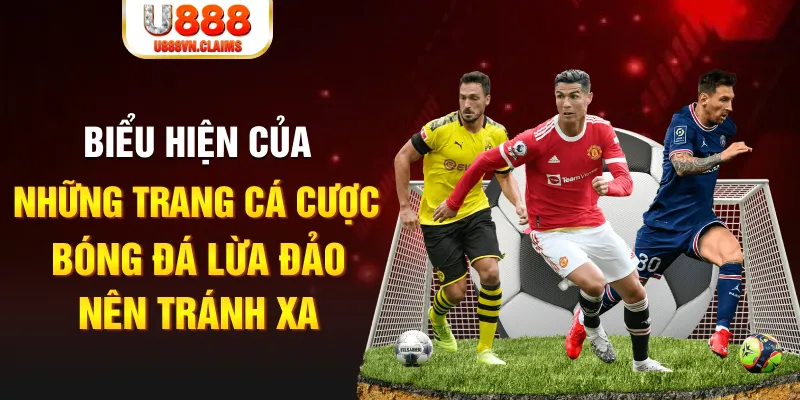 11bet loi game dot kich ket noi may chu that bai
