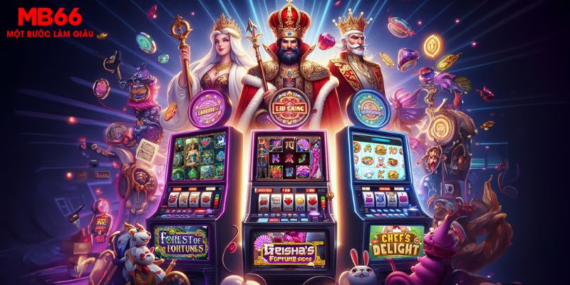 11bet what is a casino deposit bonus