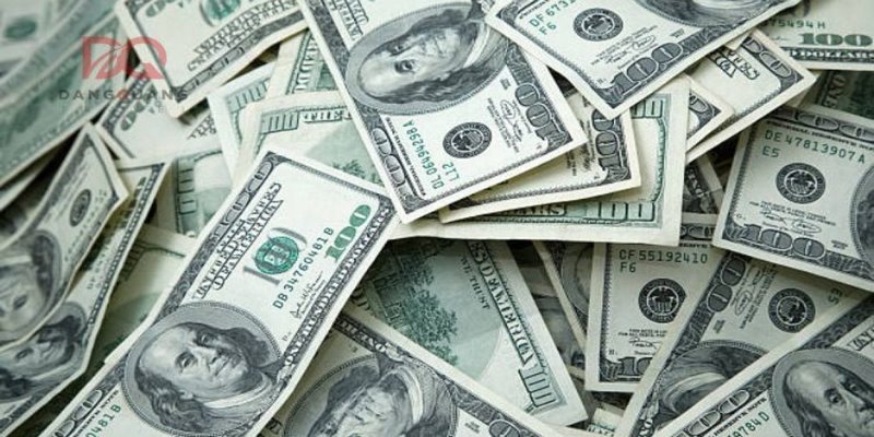 11bet xổ số thứ tư hàng tuần