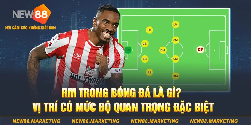 11bet MW Điện Tử