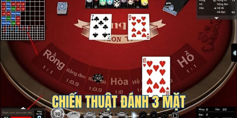11bet slot là gi