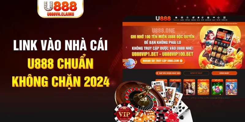 11bet tt88 bắn cá nổ hũ