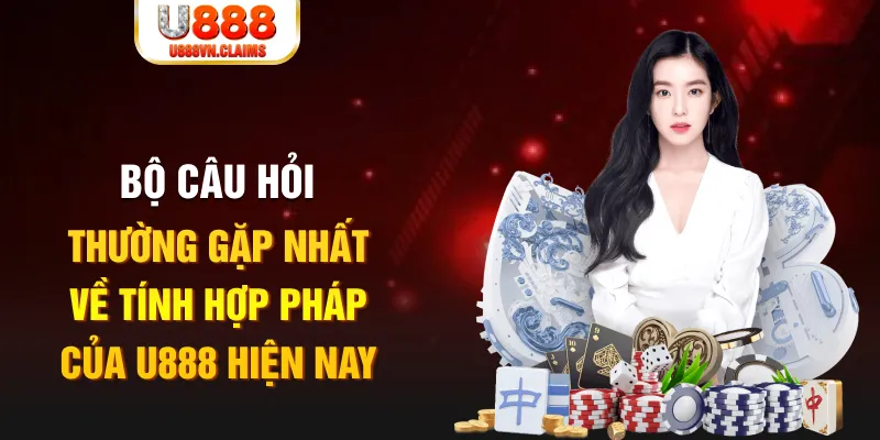 11bet xem đá gà trực tiếp