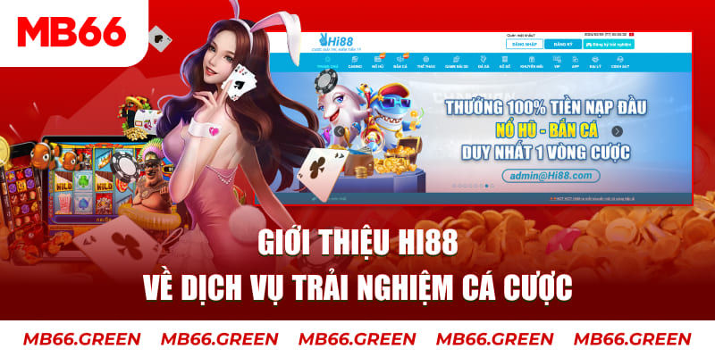 11bet máy tính casino