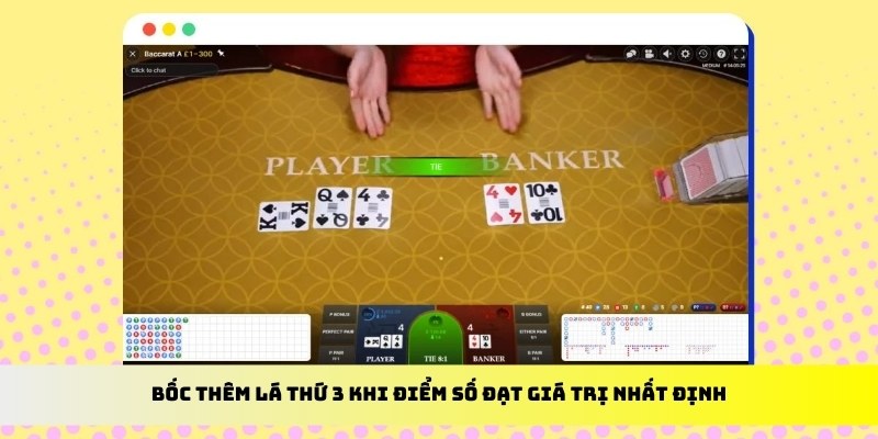 11bet xổ số miền bắc