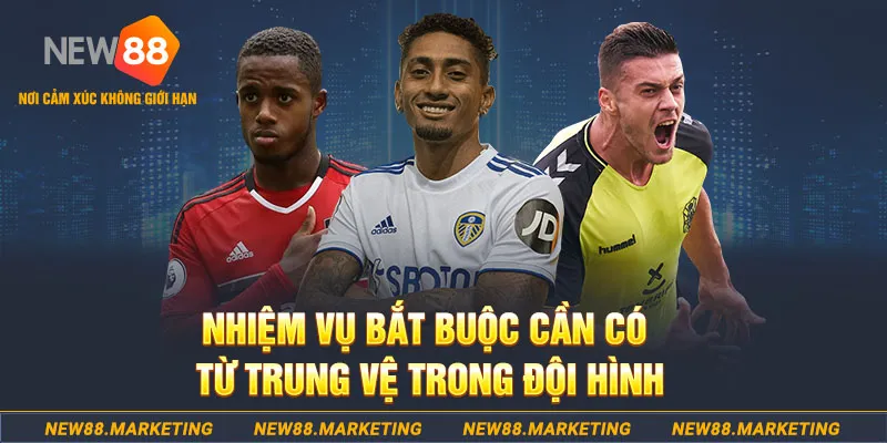11bet xổ số cần thơ