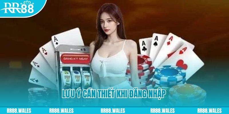 11bet game danh bai beme tren may tinh