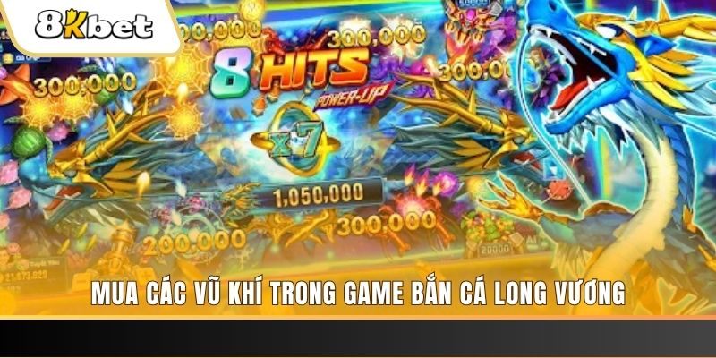 11bet baccarat online bịp như thế nào