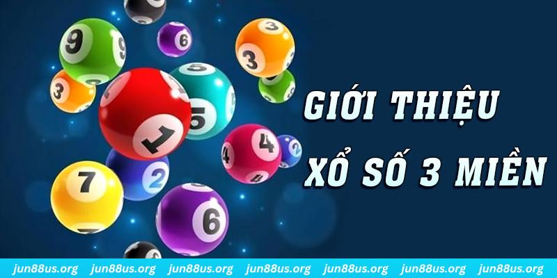 11bet máy casino
