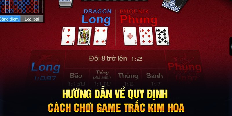 11bet game nổ hũ là gì