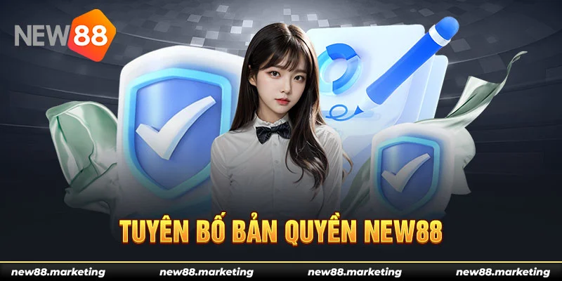 11bet xổ số miền trung thứ năm hàng tuần