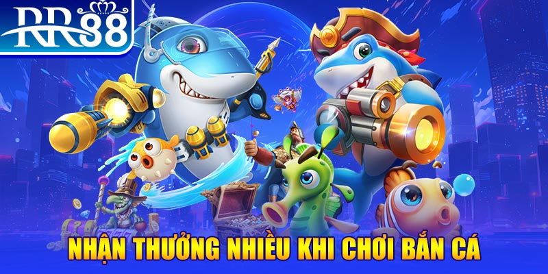 11bet slot là gì dịch