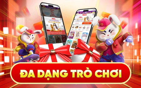 11bet AFB Điện Tử