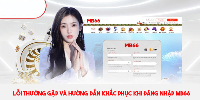 11bet what is baccarat