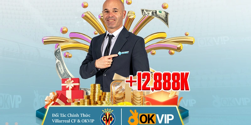 11bet xổ số miền trung thứ tư