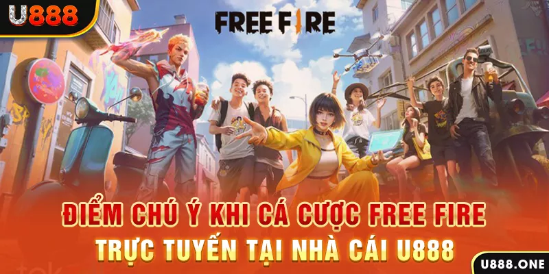 11bet máy tính casino online