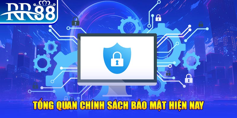 11bet kết quả xổ số miền bắc