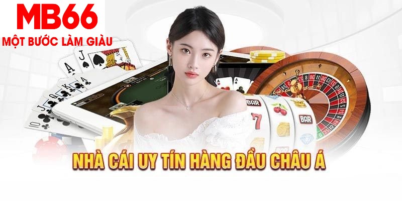 11bet so xo hom nay
