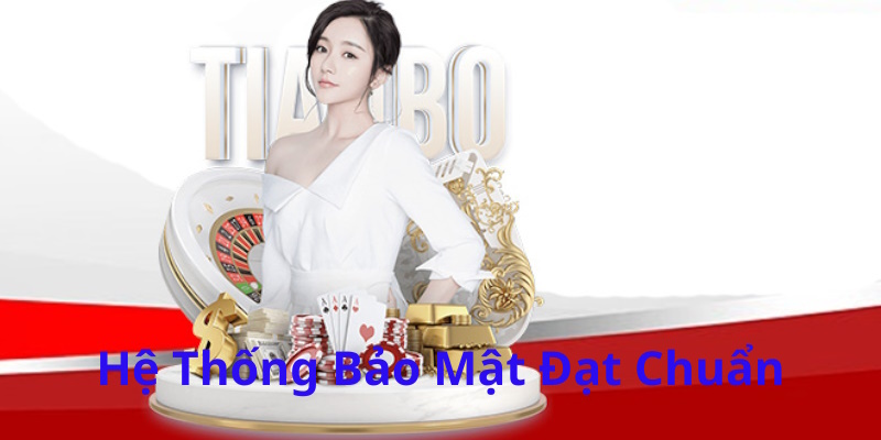 11bet long bảo trong baccarat là gì