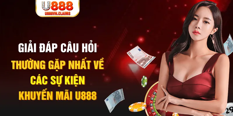 11bet nổ hũ tài xỉu được bao nhiều tiền