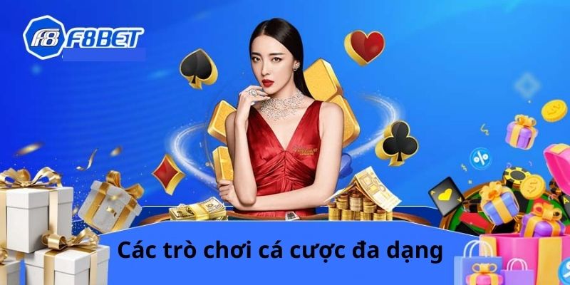 11bet Con át chủ bài Chuhande