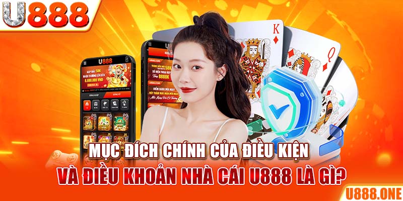 11bet JILI Điện Tử
