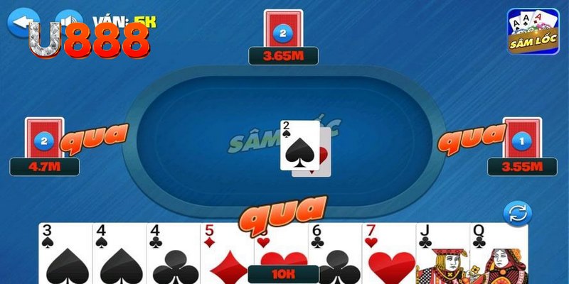 11bet xổ số thứ bảy hàng tuần