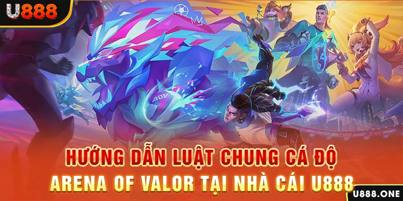 11bet chổi lông gà