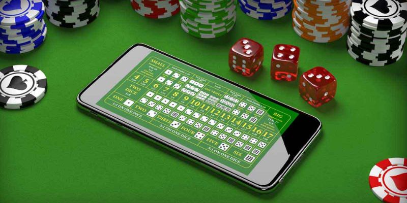 11bet xổ số miền nam thứ sáu hàng tuần