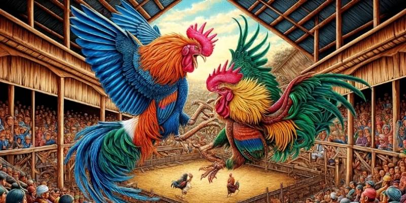 11bet game nổ hủ ai