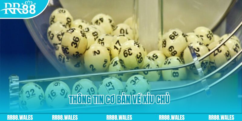 11bet xổ số đà nẵng