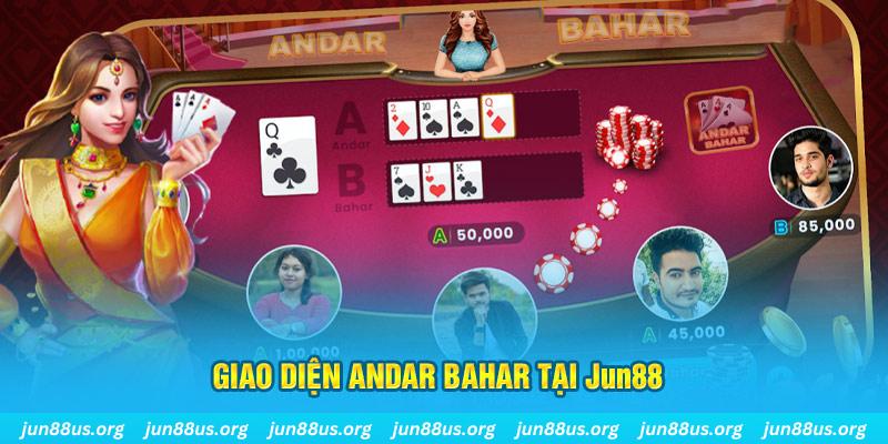 11bet tai game danh bai online tren may tinh