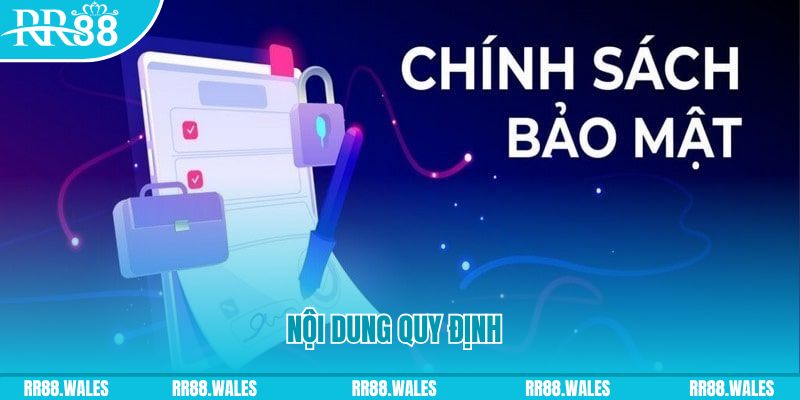 11bet bắn cá nổ hũ là gì
